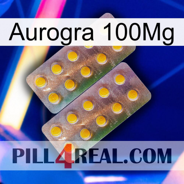 Aurogra 100Mg new10.jpg